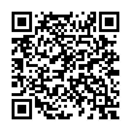QR code for 891PAJ