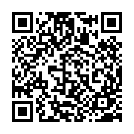 QR code for 891PDT
