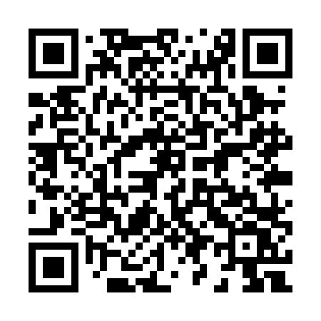 QR code for 891PLV