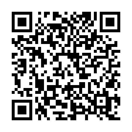 QR code for 891PNL