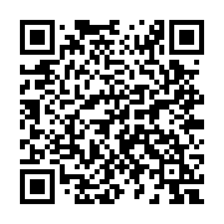 QR code for 891PWK