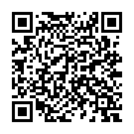 QR code for 891QFV