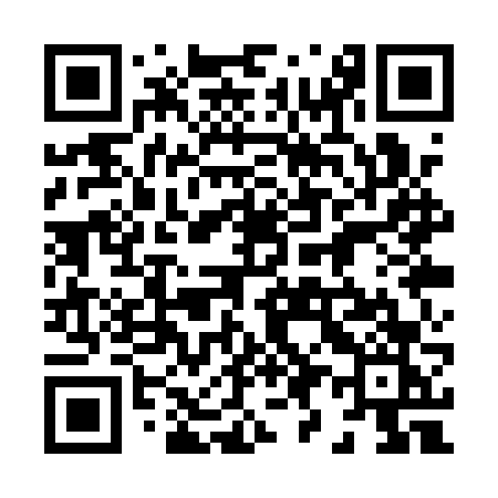 QR code for 891QVK