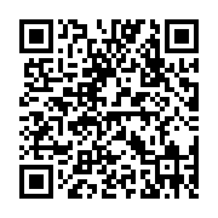 QR code for 891QVY