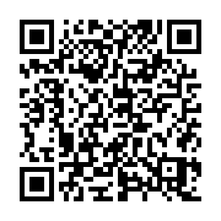 QR code for 891QWQ