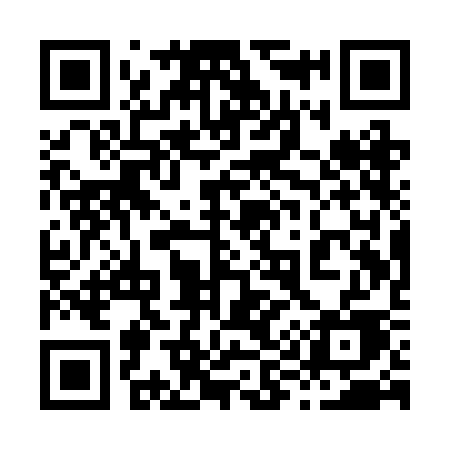 QR code for 891RCE