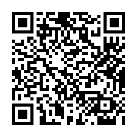 QR code for 891REZ