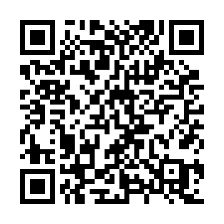 QR code for 891RFA