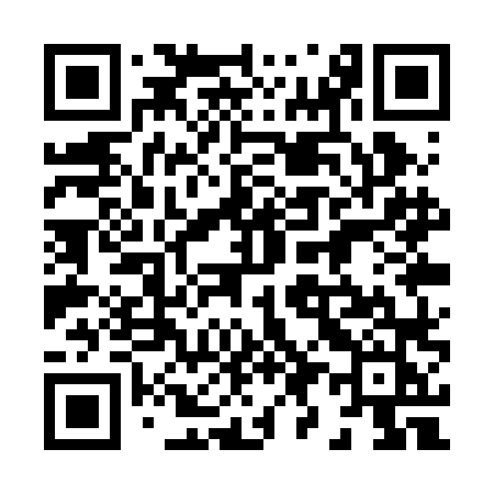 QR code for 891RLJ