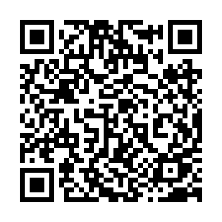QR code for 891RPU