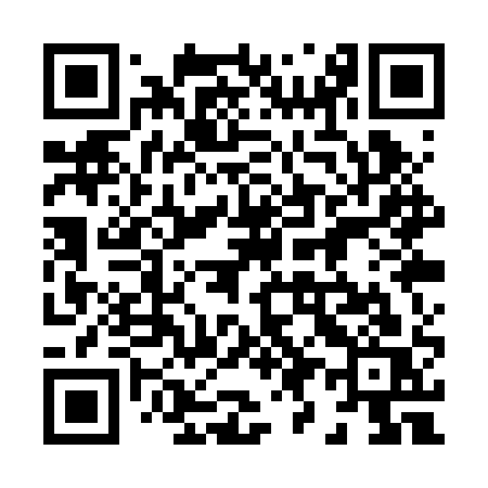 QR code for 891RQS