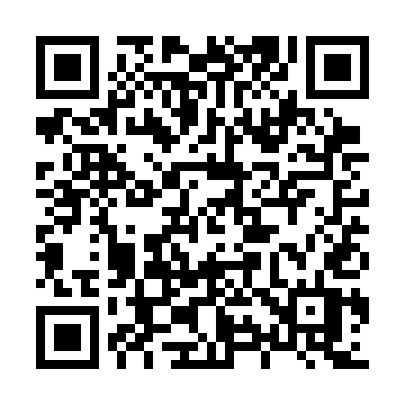 QR code for 891SET