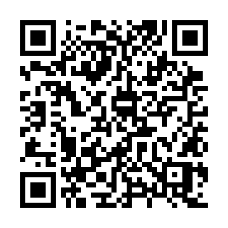 QR code for 891SLR