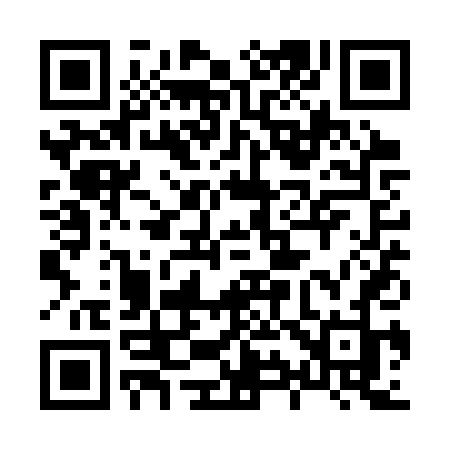 QR code for 891STJ