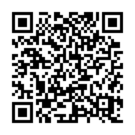 QR code for 891SWU