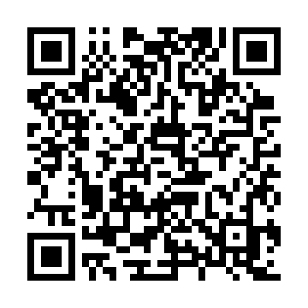 QR code for 891SZJ