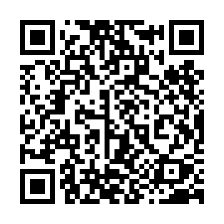 QR code for 891TCY