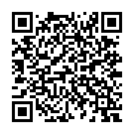 QR code for 891TFJ