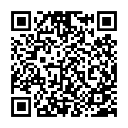 QR code for 891TPW