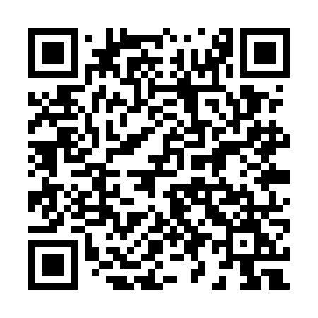 QR code for 891UNM