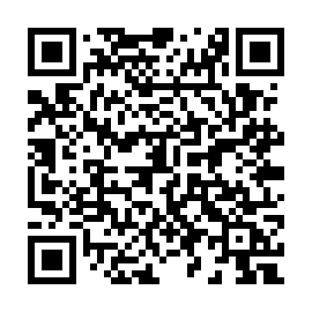 QR code for 891UOC