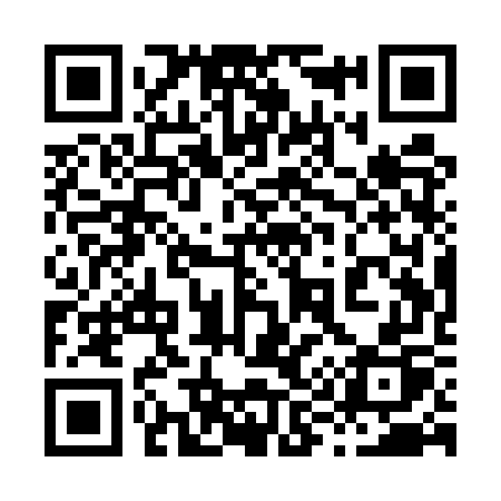 QR code for 891UWP