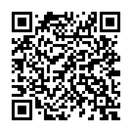 QR code for 891UYG