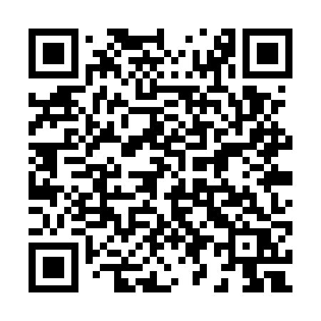 QR code for 891UZR