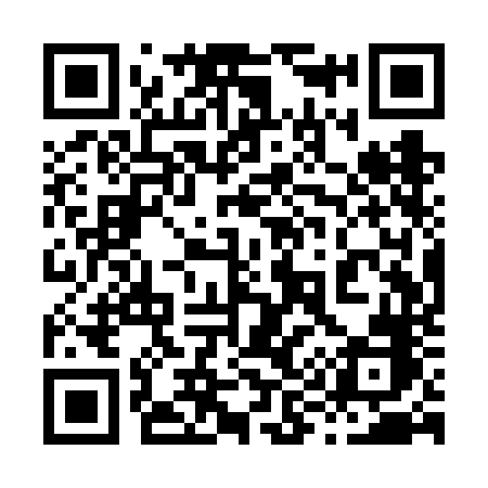 QR code for 891VNB