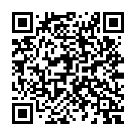 QR code for 891VXB