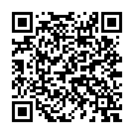 QR code for 891VZY
