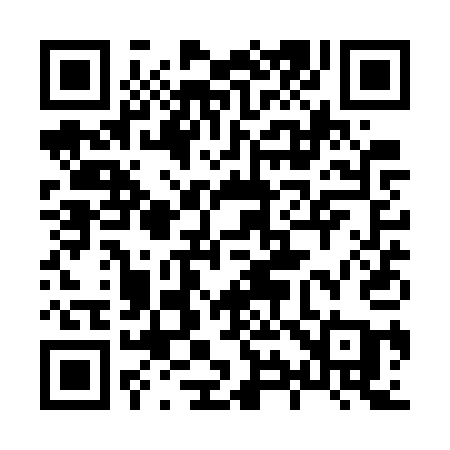 QR code for 891WQA