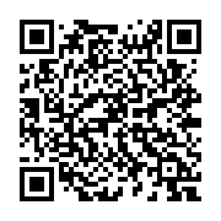 QR code for 891WUD