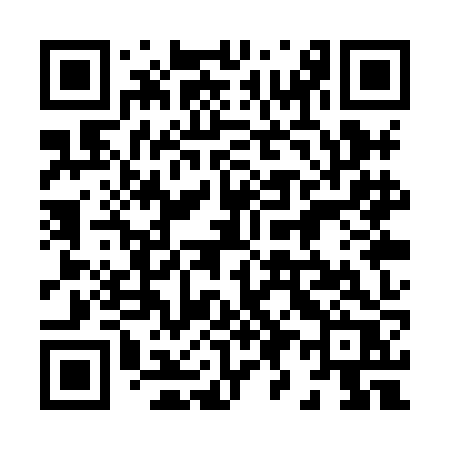 QR code for 891XJR
