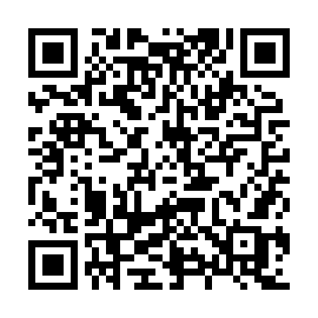 QR code for 891XWB