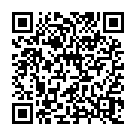 QR code for 891YAV
