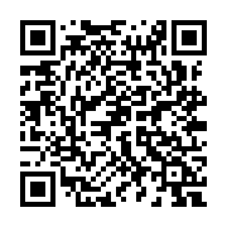 QR code for 891YOF