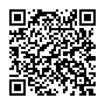 QR code for 891YSN