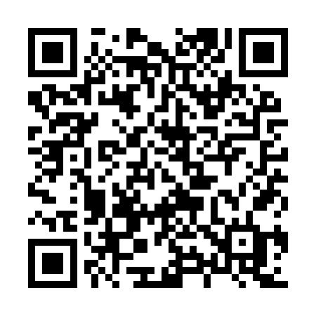 QR code for 891YVD
