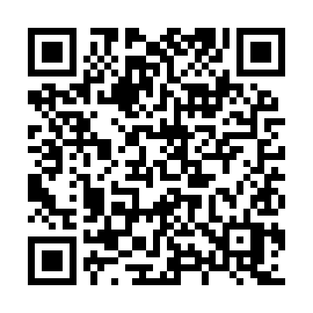 QR code for 891YYT