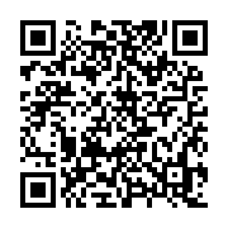 QR code for 891YZN