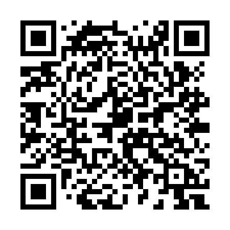 QR code for 891ZGB