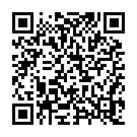 QR code for 891ZGJ