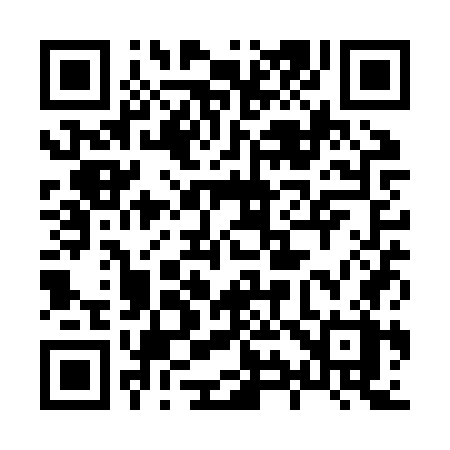 QR code for 891ZWX