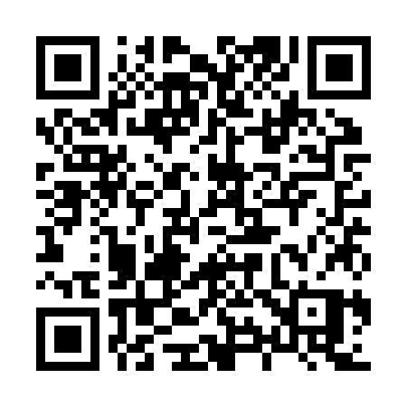 QR code for 891ZZP