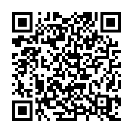QR code for 892ATC