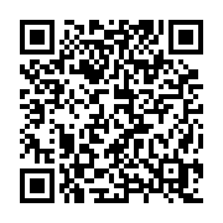 QR code for 892BGD