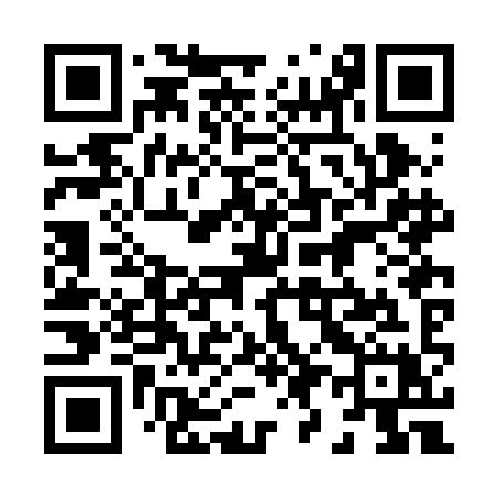 QR code for 892BIX