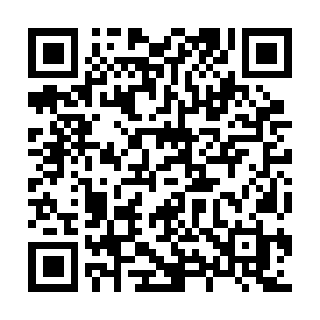 QR code for 892BNH
