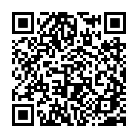 QR code for 892BTA